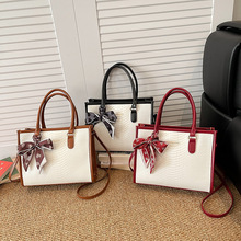 �W�tײɫ�z�������2026�¿ͨ�ں��s�μ��ƴɫ�|�����б���