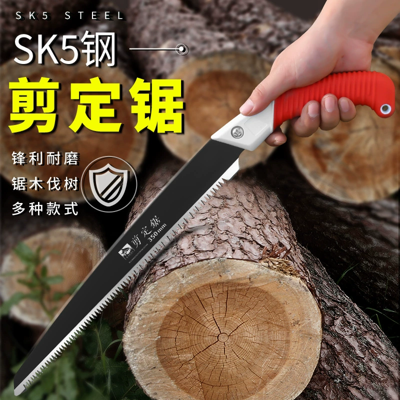 Производитель оптовых пил, складных пил ручной работы, обрезных пил, пил для деревьев, инструментов для резки древесины, лесозаготовительных пил, ножовок, электрических пил, пильных полотен.