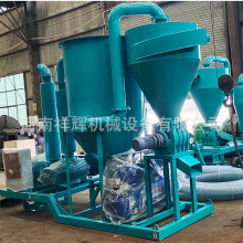 ZжZC ©ZC  mͬ ܷⲻ ݔ͙C