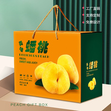 ͨ����ҶYƷ���Ӱ��b������ˮ�����S���������Ἀ��3-5-10�ﶨ