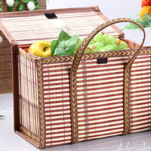 ��@�����ӻ@��÷ˮ���u���@ ���lз���b�Y�� �����t�ռ{����