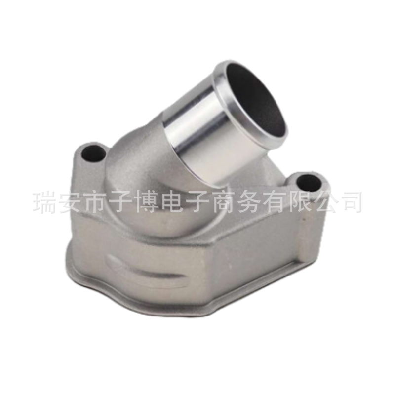 93386678; 90411948; 92063300; 1338 068 Suitable for Opel Thermostat