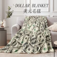 �羳������Ԫë̺�k�����w̺���m�q���Ԅ����̺�S�Ұ��f̺������