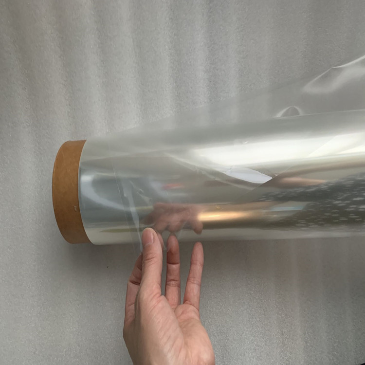 PET聚酯薄膜 pet印刷聚酯薄膜 可零售