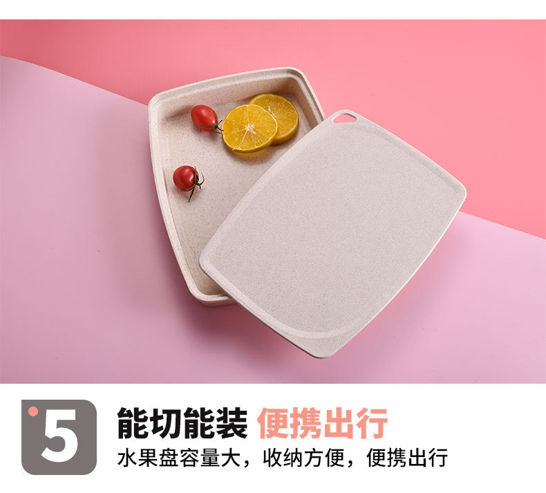 详情_07.jpg