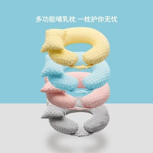 �๦�ܭh��ʽ������냺ι�������޿ɲ�ϴ����U�����ļ�ͨ��