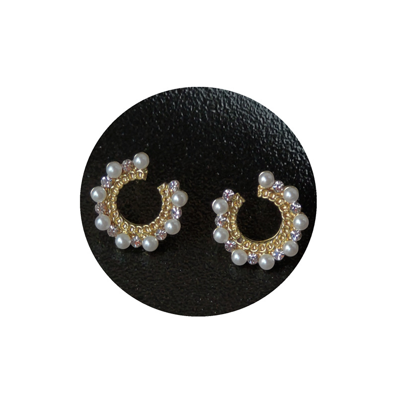 IMG_20210107_161243_副本cc