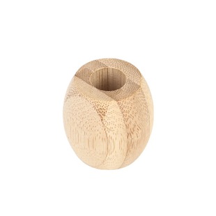 Synthetic Bamboo Toothbrush Base Toothbrush Base Bamboo Toothbrush Tube Bamboo Toothbrush Base Toothbrush Set