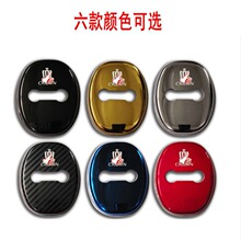 �m��15-18���S���»ʹڸ��b�T�i�w���o�w܇�T���P��T�i�۷��P�w