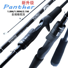 ��̼����·����ֱ���͘�����M�{�hͶ���ø��N���|�~��