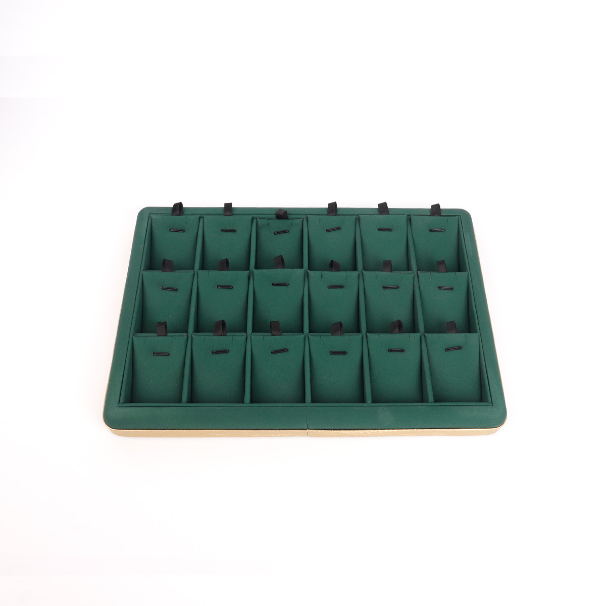 �鱦��ָ��׹����puƤ�ִ�������������Ʒ����չʾ��������������