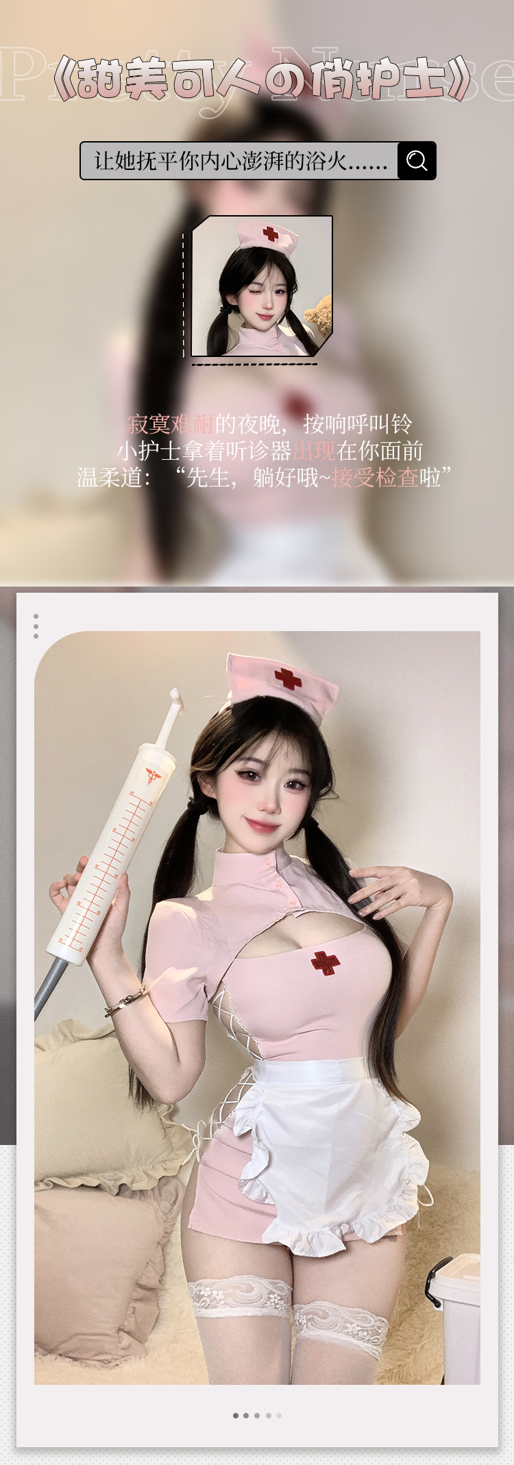 hmqViviiyNSAyin9WuaUt6bFFE67GdMOTiit