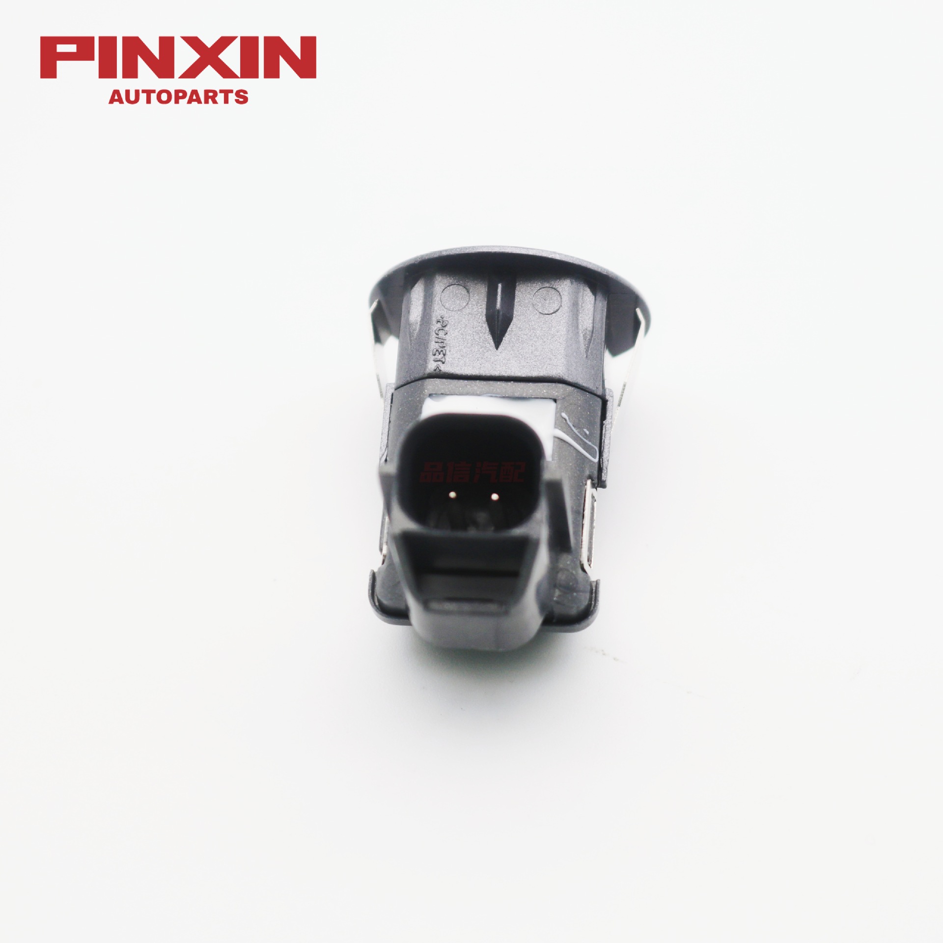MR587688 Reverse Radar Ultrasonic Sensor Probe is suitable for Mitsubishi car parts cross-border wholesale