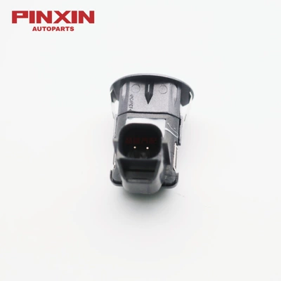 Park radarı Sensor Probe is suitable