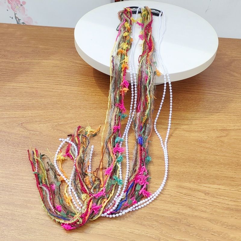 8312f77f-83ae-4140-b894-07db37d80dbb.jpe