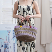 �ճ����e�ֹ������ݾ�ˮͰ�����Kľ��ɐ۶ȼ�Ұɳ���YƷͨ�ڰ�