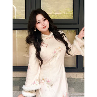 52130����ʽ�����OӋ��ë�I�P��ȹ2026Ů�����¿���L��a����