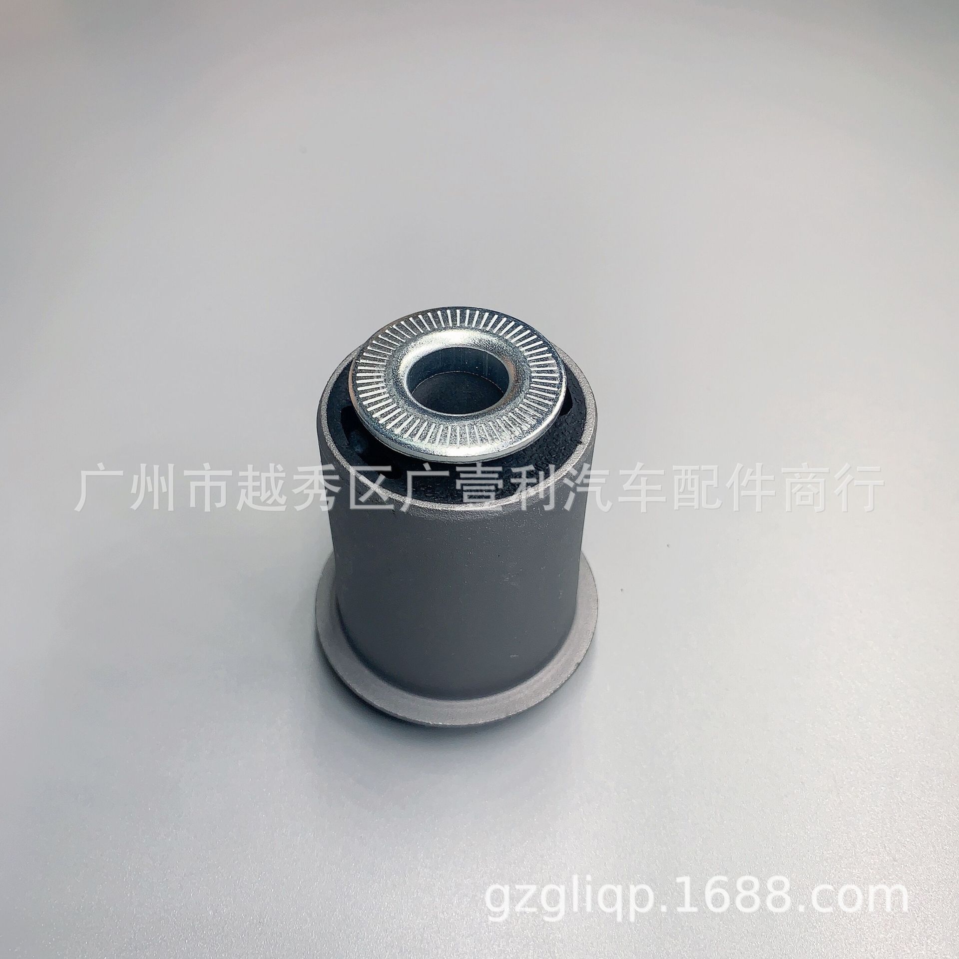 Applicable to AB31-34-492 AB31 -3492BB AB31-3493BB BT50 lower suspension rubber sleeve