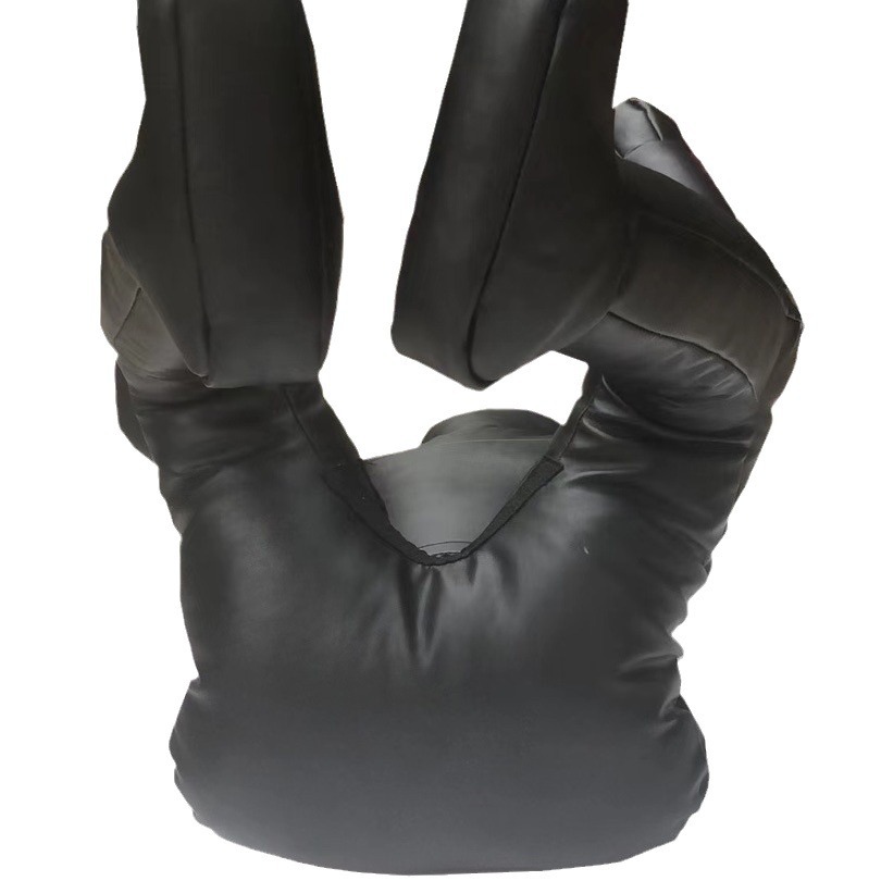 クロスボーダーブラジル柔術ダミーレスリングufc総合格闘訓練ダミーボクシング砂袋ダミー