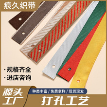 �S�Ҵ��������K�ӷ������ܼy�T��F�^��]�������K�����K�z��