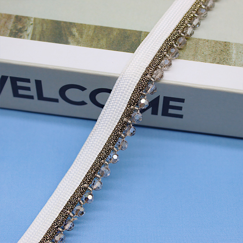 ��ɫ֯��ˮ���������� �����ɴ������ڸ��� DIY �ֹ��������