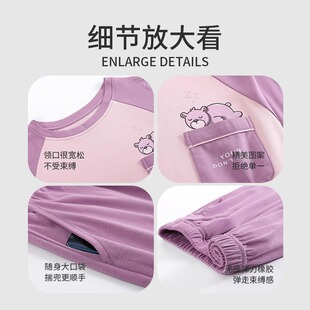 H5N˯��Ů�������L��2025���¿��ﶬ����aȫ�޿��⴩�Ҿӷ�