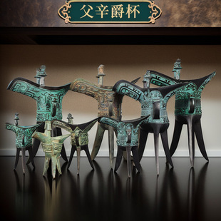 �¹Ź�ˇƷ�[���Ŵ��Ʊ����~���F����P�y���������������l���l