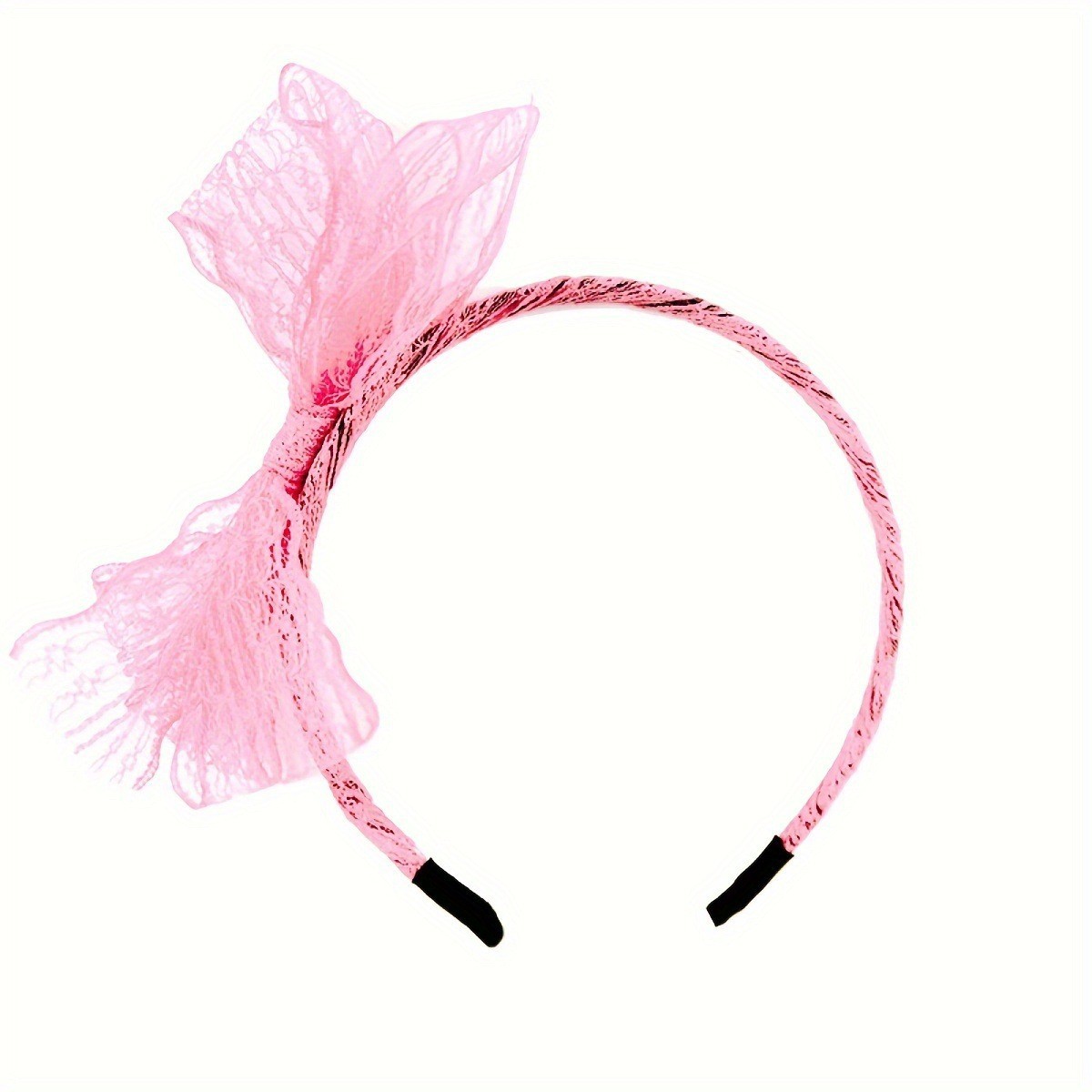 Set de Accesorios de Disfraz para Fiesta Plástico Artesanal para Fiestas Temáticas image 35
