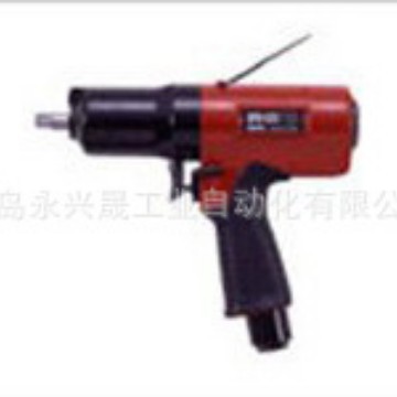 日本NPK油压脉冲扳手9.5mm(3/8“ SP NPW-800B-T00
