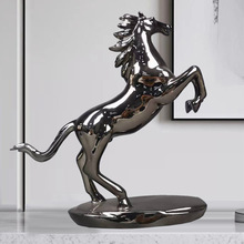 pRɹR[湤ˇƷkҾƙb[ҾӔ[O