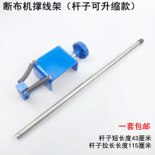 �಼�C�Դ�����o֧�μ���ֱ���ò��C�p�x�C���늾��؏��ξ��ܗU