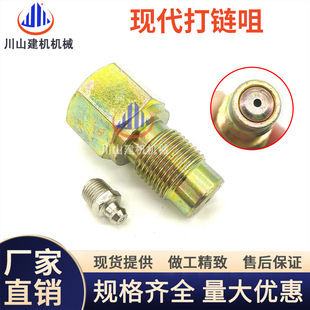 �ھ�C��ɽDX200 215-9�F��R150VS 200-5�q�o�͸״������S����