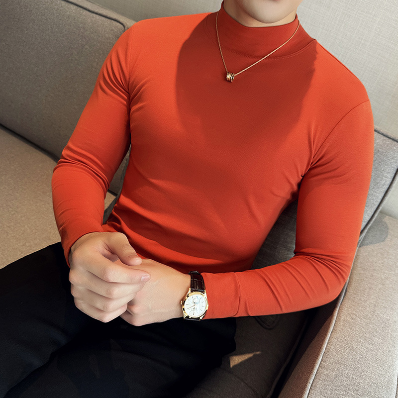 오렌지