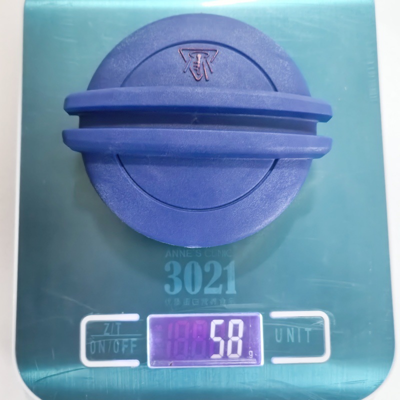 3B0121321 is suitable for Audi Volkswagen intercooler water tank cover radiator expansion pot cover