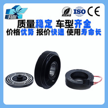 ���ô���T4 6PK�����յ�ѹ���������������Ȧ