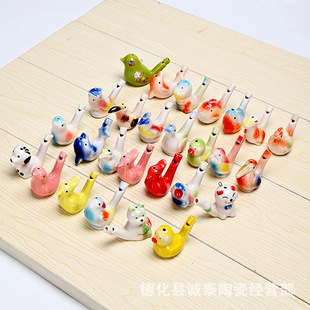 �մ�С�B���ڴ��B��ˮ�B������߃�ͯ�YƷ�[����ˇƷ���μo��Ʒ