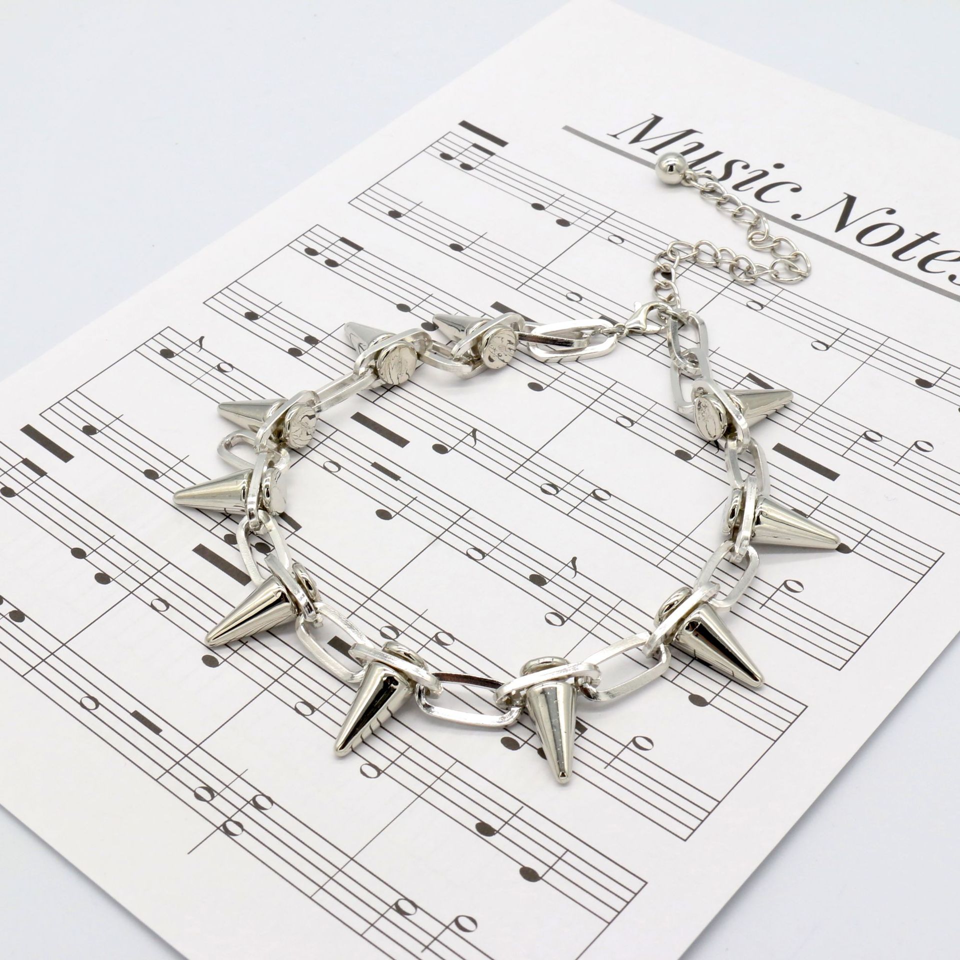 微信图片_202103022026382