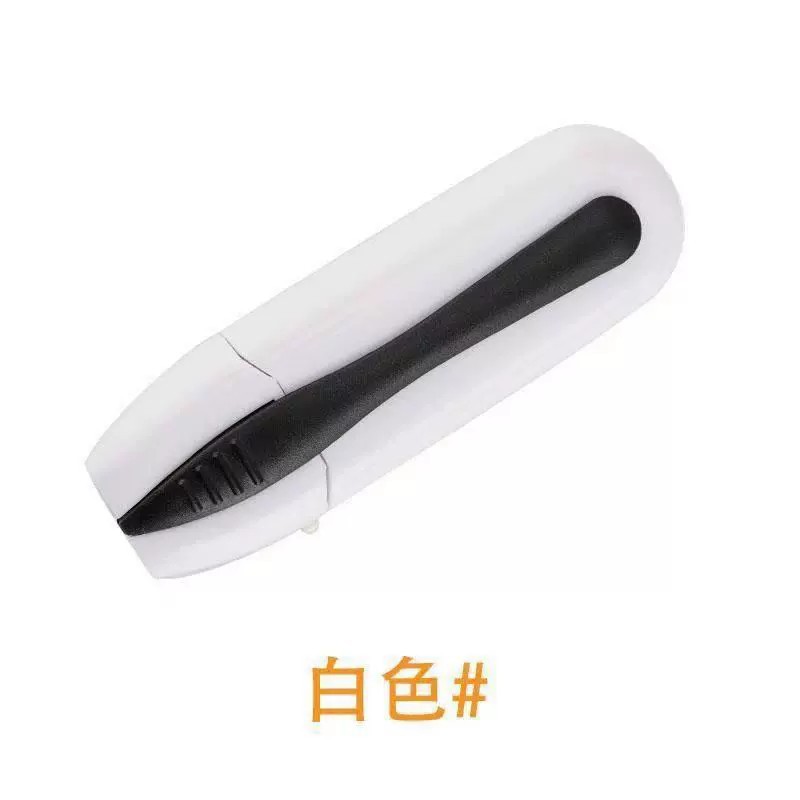 cepillo de gafas cepillo de limpieza peepps gafas de doble propósito limpieza de gafas mantenimiento de lentes de limpieza cepillo portátil pequeño