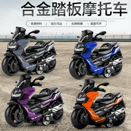 惯性回力玩具;车模型;发光玩具