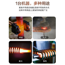 Դ�^�S����������l�Б��ӟ�C���ٟ�̎�����Ӵ���˻���l�TE18