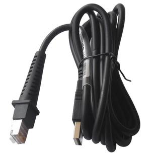 MINDEO���MD2250/6600/6100 6629�l�a���蘌USB ����ԭ�b������