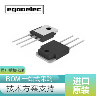 FGA40N65SMD b:TO-3PN IGBT/ģK ȫԭbƷF؛