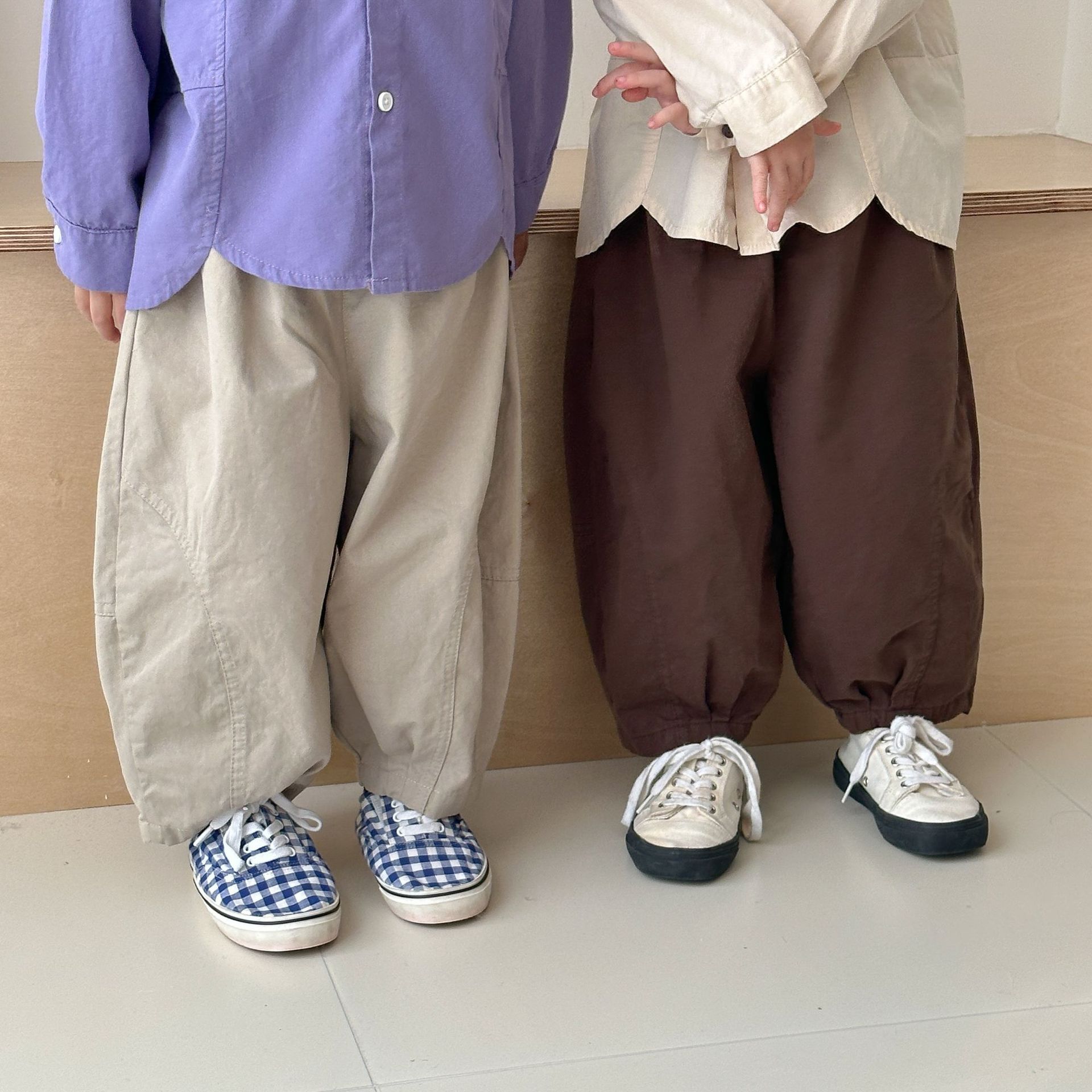 2024-11-21 135117.jpg