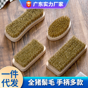 �i��ëˢϴ�·�ˢ���坍ܛë������ľ�|��ˢ�������I��ϴ�ꌣ��