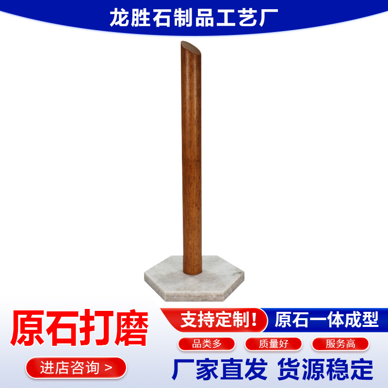 ʱ�д���ʯ������ʽֽ����ԡ�Ҽ����׳�����ֽ�ܲ���ֽ��ľ��