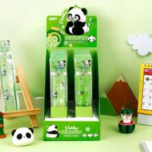 ��Խ����؈�ۯB��30����ֱ�߿ɐۿ�ͨ��ͯ�W������͸�����ϳ���