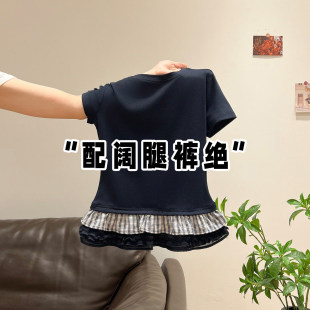 �H��춮aƷչʾ����-�߼��ЈA�I������������T��Ů�ļ�������y��