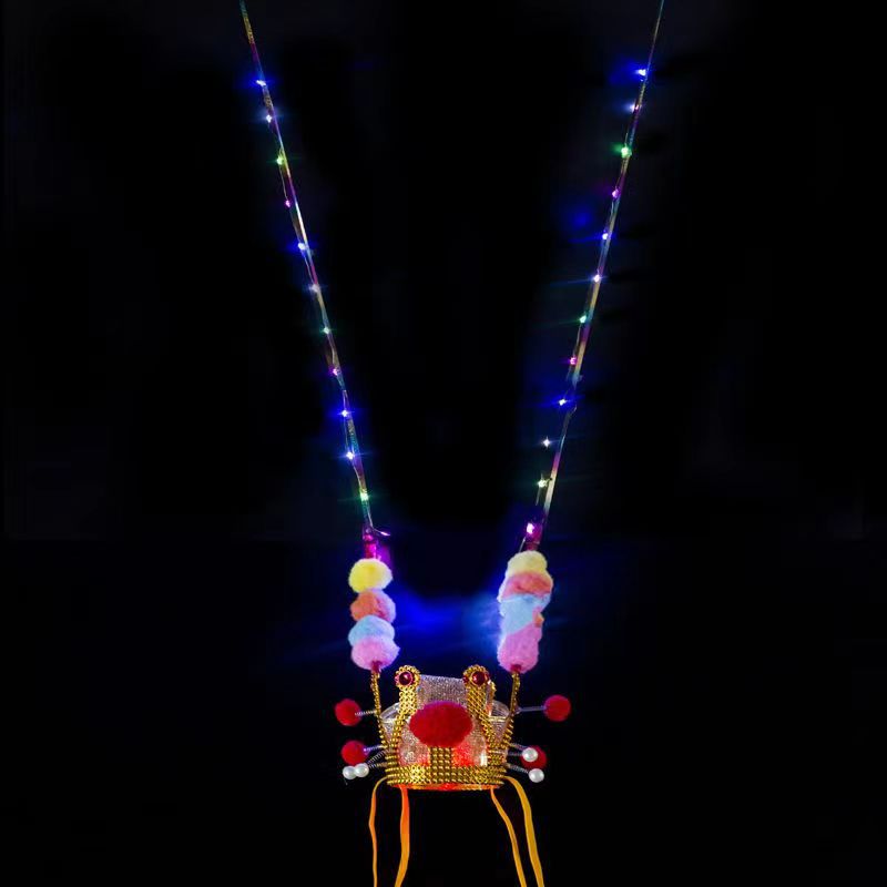 微信图片_20231002153446