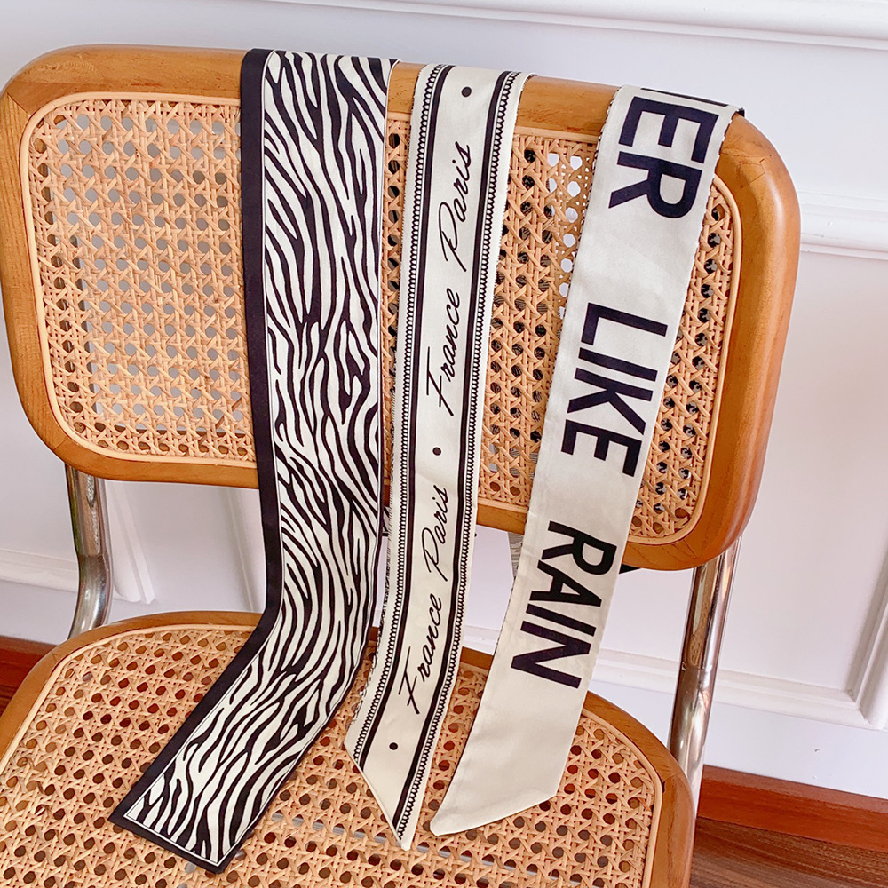 6bb3e326a15f6d3d63590c2701e2cf