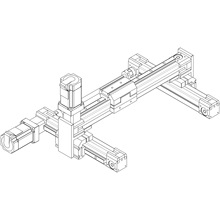 �S��ֱ�����M늙C���Ԍ�܉���Ի�̨ ʮ��ֱ����̨ ���Ի�̨�X�Ͳ�